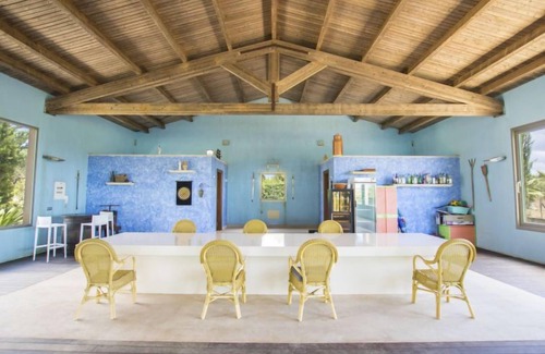 Maria de la Salut Casa | Son Perot by Interhome