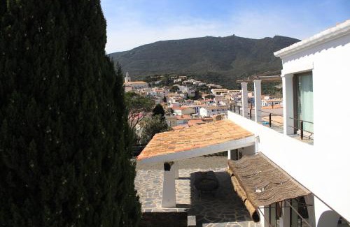 Cadaques Apartamento | Son Quimet