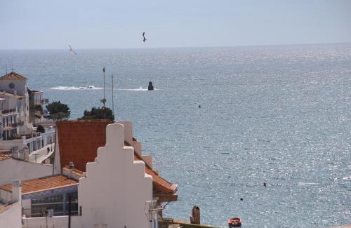Cadaques Apartamento | Son Quimet