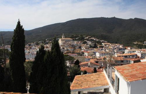 Cadaques Apartamento | Son Quimet