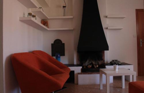 Cadaques Apartamento | Son Quimet