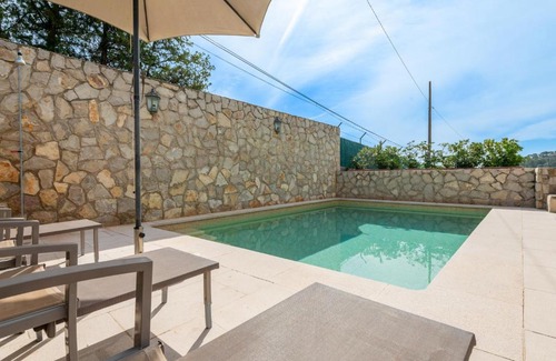 Alaro Casa | Son Sant Joan