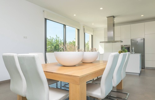 Majorca Villa | SON SASTRE (FIGUEROLA) - Acogedora y moderna casa de campo con piscina privada. Ideal para
