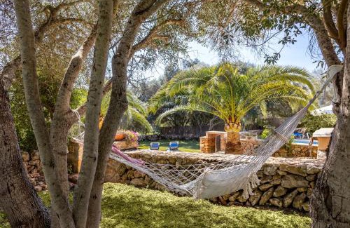 Santanyi Casa | Son Sec by dracmallorca