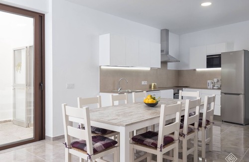 Ariany Villa | Son Siurana - Preciosa casa de recién construcción con piscina en Ariany