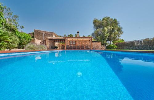 Son Antem Villa | Son Soler - Can Torres