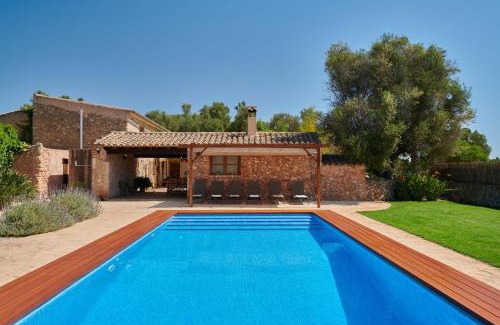 Son Antem Villa | Son Soler - Can Torres