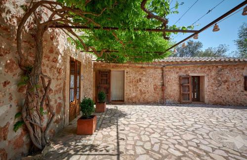 Son Antem Villa | Son Soler - Can Torres