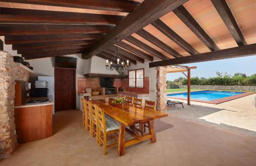 Son Antem Villa | Son Soler - Can Torres