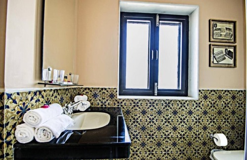 Jaisalmer Complejo | Sonaar Haveli Jaislamer