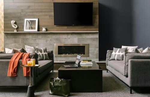 Hillsboro Village Apartamento | Sonder by Marriott Bonvoy Village 21 Apartments Hillsboro Village
