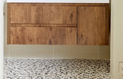 Bywater Apartamento | Sonder Piety House