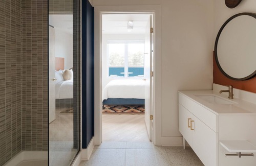 Five Points Apartamento | Sonder The Hideaway
