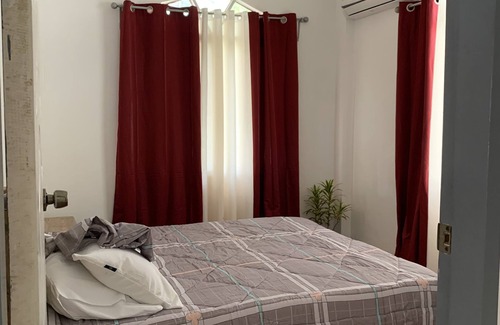 Tubod Casa | Sondol Beach house 5 minute walk to the beach. Great for any water activities.