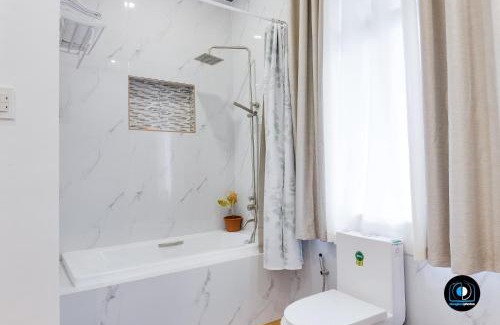 Loon Casa | Sondol Beach House