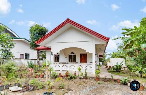 Loon Casa | Sondol Beach House