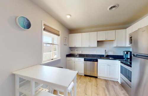 Caine Woods Apartamento | Sonesta 203