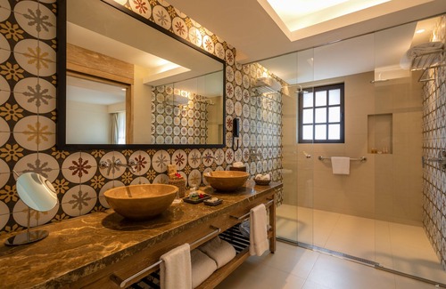 Yucay Hotel | Sonesta Posadas del Inca - Valle Sagrado Yucay Urubamba