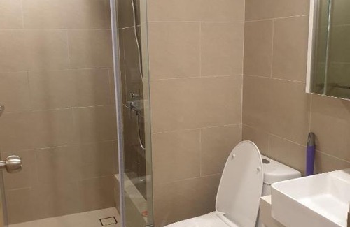 Thang Tam Apartamento | Song'house luxury