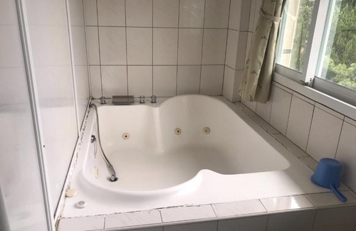 Liugui District Casa | Songboling Hot Spring Inn