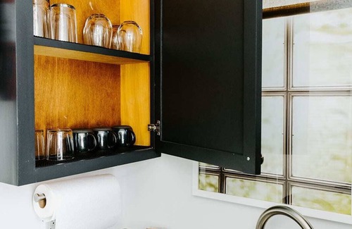 Edgehill Apartamento | Songwriter's Suite: Luxe Music Row Stay!