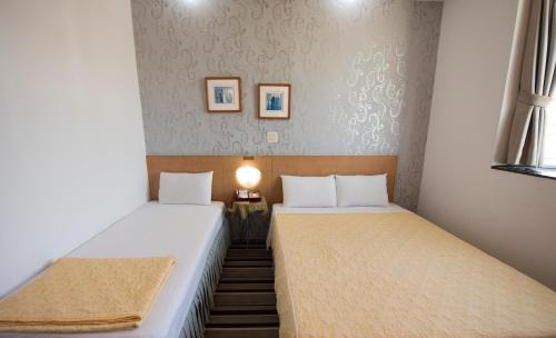 Lugu Casa | Songyuan B&B