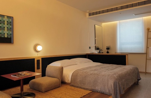 Suzhou Old Town Cama Y Desayuno | songzhiyu 3 pingjianglu