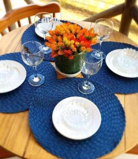 Bananeiras Apartamento | Sonhos da Serra Bananeiras - O melhor apartamento de bananeiras