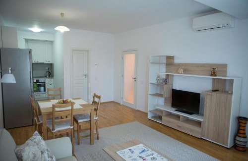Saints Constantine and Helena Apartamento | Sonia Apartment