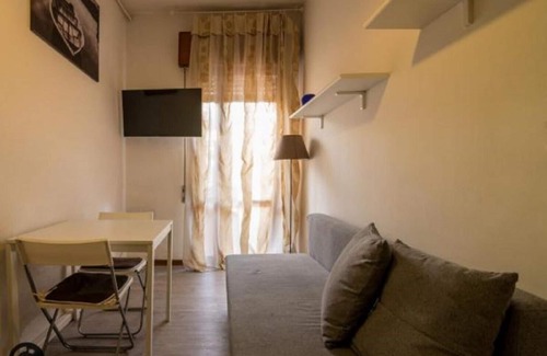 Padova Apartamento | SONIA CHARMY FLAT VICINO FIERA