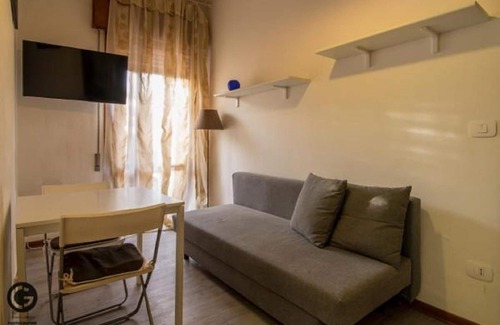 Padova Apartamento | SONIA CHARMY FLAT VICINO FIERA