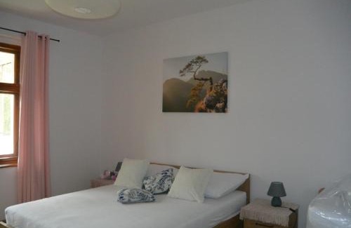 Polanica-Zdroj Apartamento | SONIA