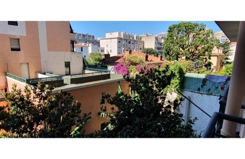 Gambetta Apartamento | SoNiceRiviera