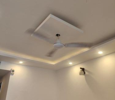 Nainital Hotel | Soniya Goyal Resort