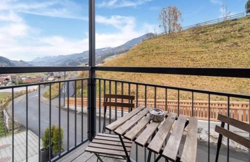 Gries Apartamento | Sonne