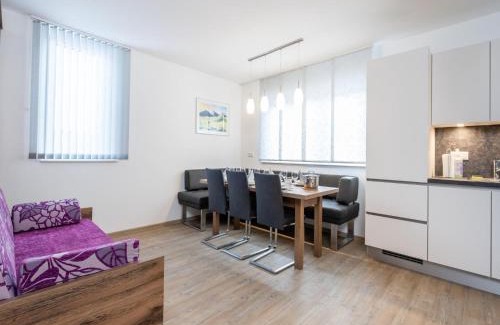 Gries Apartamento | Sonne