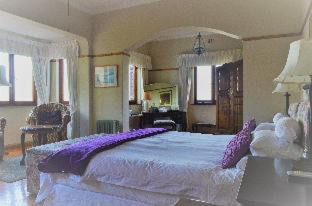 St. James Casa | Sonnekus Boutique Hotel & Bistro