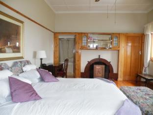 St. James Casa | Sonnekus Boutique Hotel & Bistro
