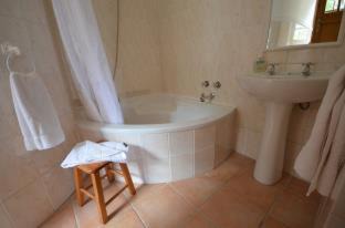St. James Casa | Sonnekus Boutique Hotel & Bistro