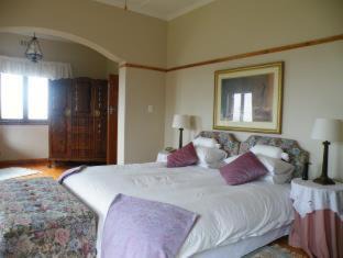 St. James Casa | Sonnekus Boutique Hotel & Bistro