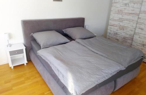 Bad Honnef Apartamento | Sonnen-Apartment