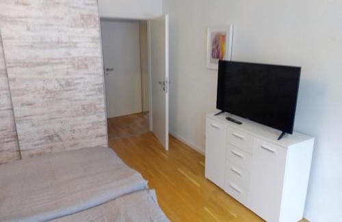Bad Honnef Apartamento | Sonnen-Apartment