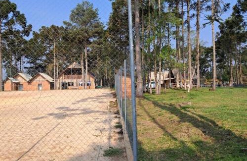 Mafra Apartamento | Sonnenblumen chalet