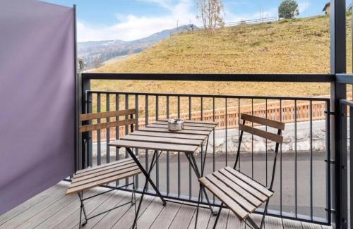 Gries Casa | Sonnenhaus