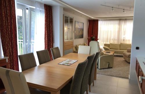 Sindelfingen Casa | Sonnenhaus