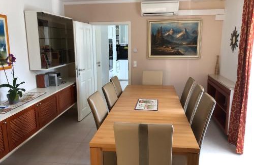 Sindelfingen Casa | Sonnenhaus