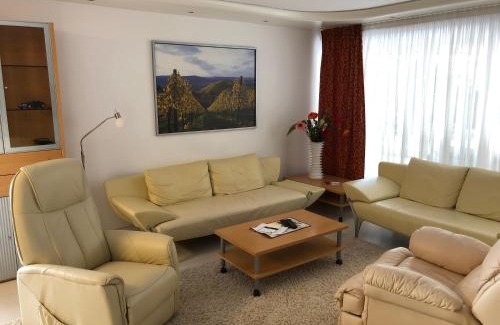 Sindelfingen Casa | Sonnenhaus