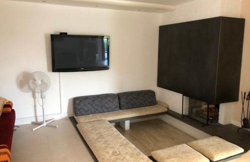 Sindelfingen Casa | Sonnenhaus