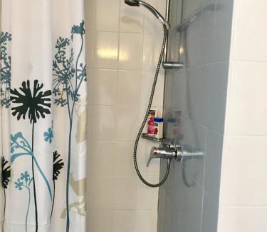 Oberstaufen Apartamento | Sonnenhof - Ferienwohnung