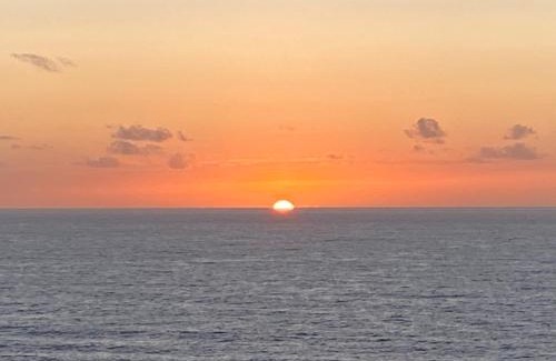 Betancuria Apartamento | Sonneninsel Fuerteventura